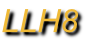 LLH8