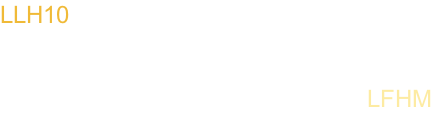 LLH10          for P3D v4 and v5 and FSX   ALTIPORT DE MEGèVE               LFHM