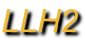LLH2