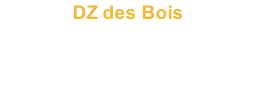 DZ des Bois pour Microsoft Flight Simulator  4,95 €