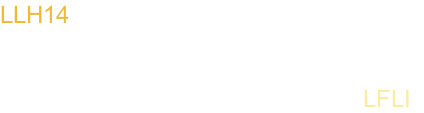 LLH14         for P3D v4 and v5 and FSX   ANNEMASSE AIRPORT               LFLI
