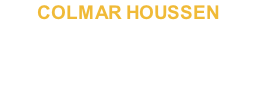 COLMAR HOUSSEN pour Microsoft Flight Simulator  15,95 €