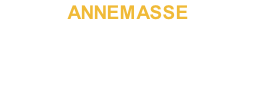 ANNEMASSE pour Microsoft Flight Simulator  11,95 €